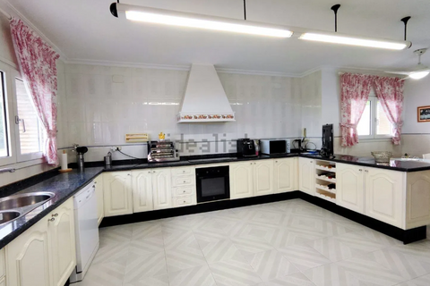 Villa a El Olivar, Malaga, El Olivar - € 2.990.000 | Ref: 260402V - foto 34